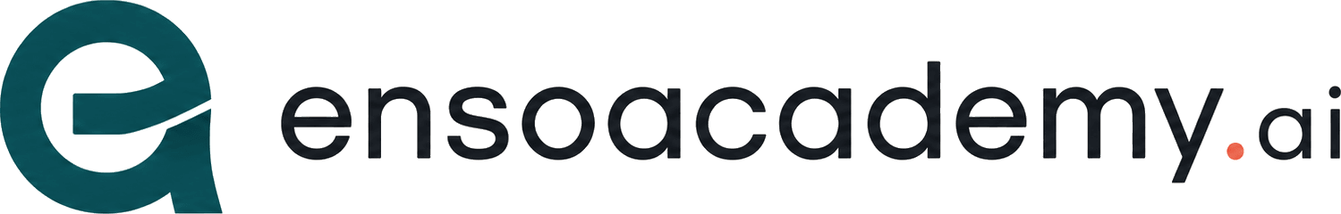 Enso Academy